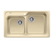 Blanco CLASSIC 8 513885 komora prawa (szampan)