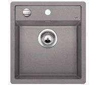 Blanco DALAGO 45 517157 (alumetalik)