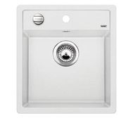 Blanco DALAGO 45 517160 (biały)