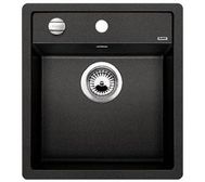 Blanco DALAGO 45-F 517166 (antracyt)