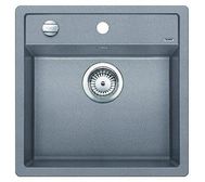 Blanco DALAGO 5 518522 (alumetalik)