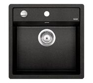 Blanco DALAGO 5 518521 (antracyt)