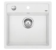 Blanco DALAGO 5 518524 (biały)