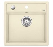 Blanco DALAGO 5 518525 (jaśmin)