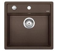 Blanco DALAGO 5 518529 (kawowy)