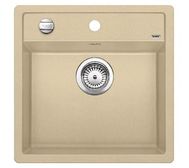 Blanco DALAGO 5 518526 (szampan)