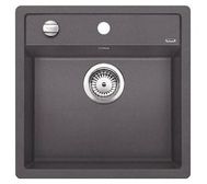 Blanco DALAGO 5 518848 (szarość skały)