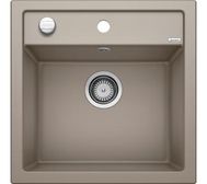 Blanco DALAGO 5 518528 (tartufo)