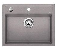 Blanco DALAGO 6 514198 (alumetalik)