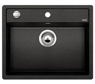Blanco DALAGO 6 514197 (antracyt)