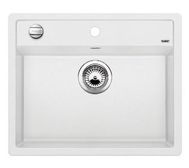 Blanco DALAGO 6 514199 (biały)