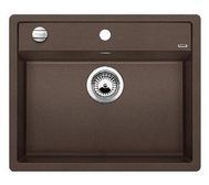 Blanco DALAGO 6 515066 (kawowy)