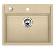 Blanco DALAGO 6 514194 (szampan)