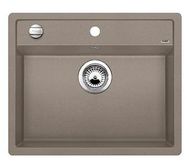 Blanco DALAGO 6 517320 (tartufo)