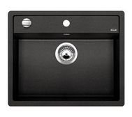 Blanco DALAGO 6-F 514773 (antracyt)