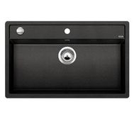 Blanco DALAGO 8 516629 (antracyt)
