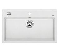 Blanco DALAGO 8 516633 (biały)