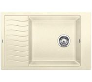 Blanco ELON XL 6 S 518750 (jaśmin)
