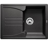 Blanco ENOS 40 S 513799 (antracyt)