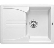 Blanco ENOS 40 S 513801 (biały)