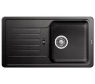 Blanco FAVOS MINI 518186 (antracyt)