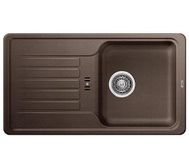 Blanco FAVOS MINI 518188 (kawa)