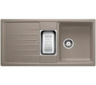 Blanco LEXA 6 S 517338 (tartufo)