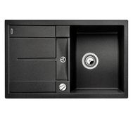 Blanco METRA 45 S 513035 (antracyt)