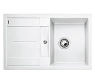 Blanco METRA 45 S 513187 (biały)