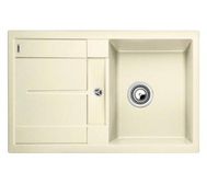 Blanco METRA 45 S 513188 (jaśmin)
