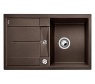 Blanco METRA 45 S 515038 (kawowy)