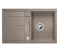 Blanco METRA 45 S 517345 (tartufo)