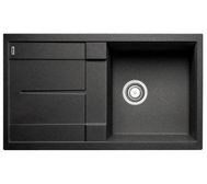 Blanco METRA 5 S 513212 (antracyt)