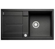 Blanco METRA 5 S 513044 (antracyt)
