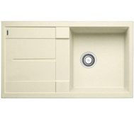 Blanco METRA 5 S 513206 (jaśmin)