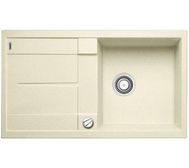 Blanco METRA 5 S 513038 (jaśmin)