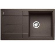 Blanco METRA 5 S 515042 (kawowy)