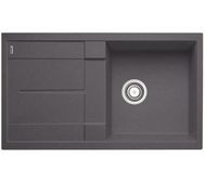 Blanco METRA 5 S 518872 (szarość skały)