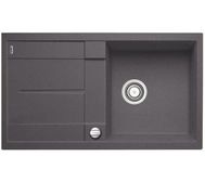 Blanco METRA 5 S 518871 (szarość skały)