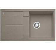 Blanco METRA 5 S 517349 (tartufo)