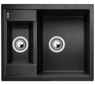 Blanco METRA 6 516179 (antracyt)