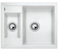 Blanco METRA 6 516173 (biały)