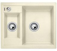 Blanco METRA 6 516158 (jaśmin)