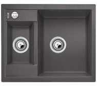 Blanco METRA 6 518874 (szarość skały)