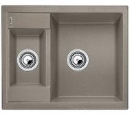 Blanco METRA 6 517352 (tartufo)