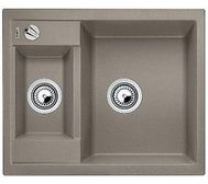 Blanco METRA 6 517351 (tartufo)