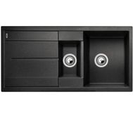 Blanco METRA 6S 513230 (antracyt)