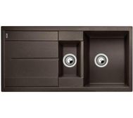 Blanco METRA 6S 515046 (kawowy)