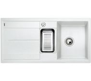 Blanco METRA 6S 513046 (biały)