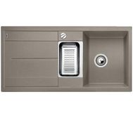 Blanco METRA 6S 517354 (tartufo)